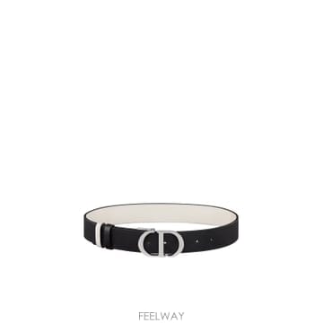 DIOR 25SS  ���� ��Ʈ B0447PWGAM911 TP57718731825SS  ���� ��Ʈ B0447PWGAM911 TP577187318