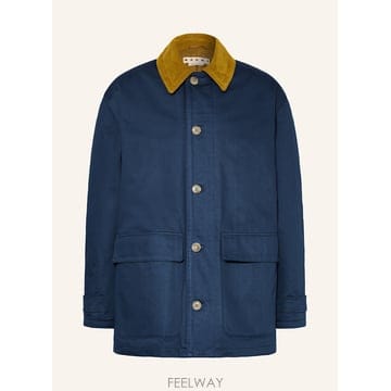 Marni Marni ���� 100283505917000 TP576200179Marni ���� 100283505917000 TP576200179
