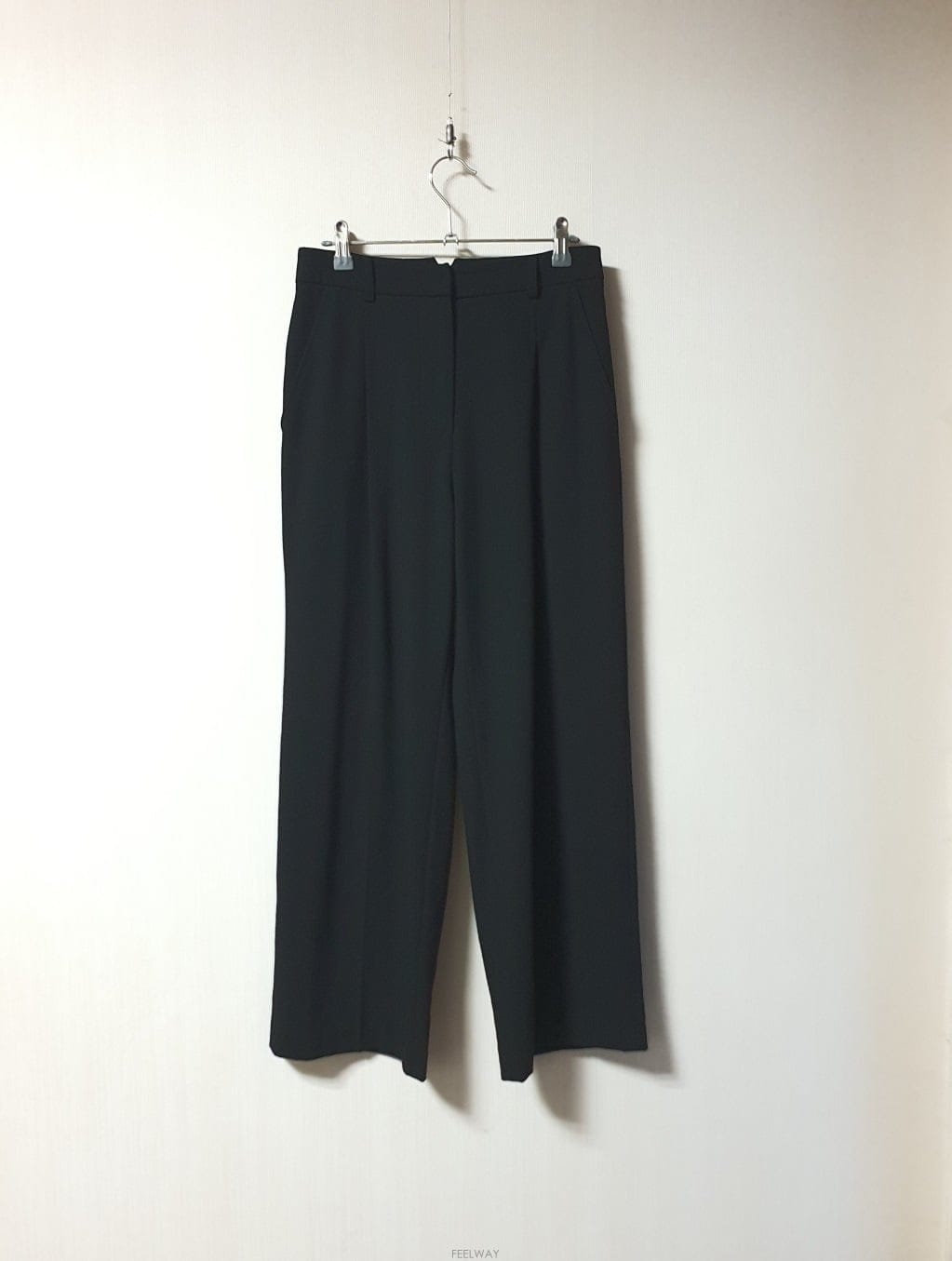 | Other Brand | ��ũ ZOOC ���� ���̵� ������ ���� 55 ��������ũ ZOOC ���� ���̵� ������ ���� 55 ������