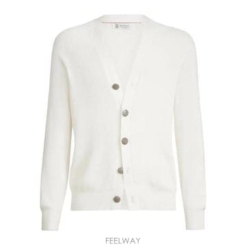 Brunello Cucinelli ���ڷ� ��ġ�ڸ� ENGLISH RIB ��Ʈ ����� M2940011 B0171867816���ڷ� ��ġ�ڸ� ENGLISH RIB ��Ʈ ����� M2940011 B01