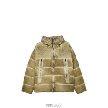 CP company 26FW C P  Company ���� �ٿ� ���� 21CMOW115A006369SR20 TP58032018226FW C P  Company ���� �ٿ� ���� 21CMOW115A006369SR20 