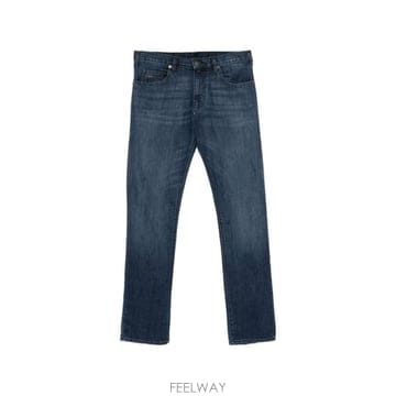 26FW 엠프리오 아르마니 맨즈 jeans EM001370AF22821MC002 TP580320177