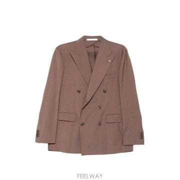 | Other Brand | �����ƶǷ� �� �� ��Ʈ 2SNY10BNTPE550061U 26E08 B0171996060�����ƶǷ� �� �� ��Ʈ 2SNY10BNTPE550061U 26E08 B017199