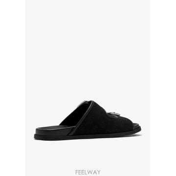 GUCCI ���� ���� Rhein GG ���� 831830FAD711000 TP577503921���� ���� Rhein GG ���� 831830FAD711000 TP577503921