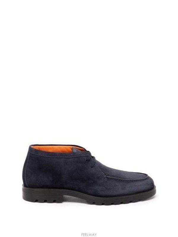 | Other Brand | ����� �� ���̽� �� MGDC18609NEOBSEY U60 B0172180357����� �� ���̽� �� MGDC18609NEOBSEY U60 B0172180357