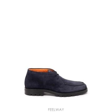 | Other Brand | ����� �� ���̽� �� MGDC18609NEOBSEY U60 B0172180357����� �� ���̽� �� MGDC18609NEOBSEY U60 B0172180357