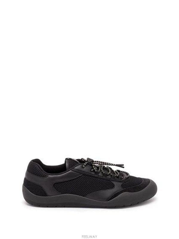 PRADA ����� SPEEDROCK ���� & �޽� ����Ŀ�� 2EE468_3ZM B0172180359����� SPEEDROCK ���� & �޽� ����Ŀ�� 2EE468_3ZM B0172