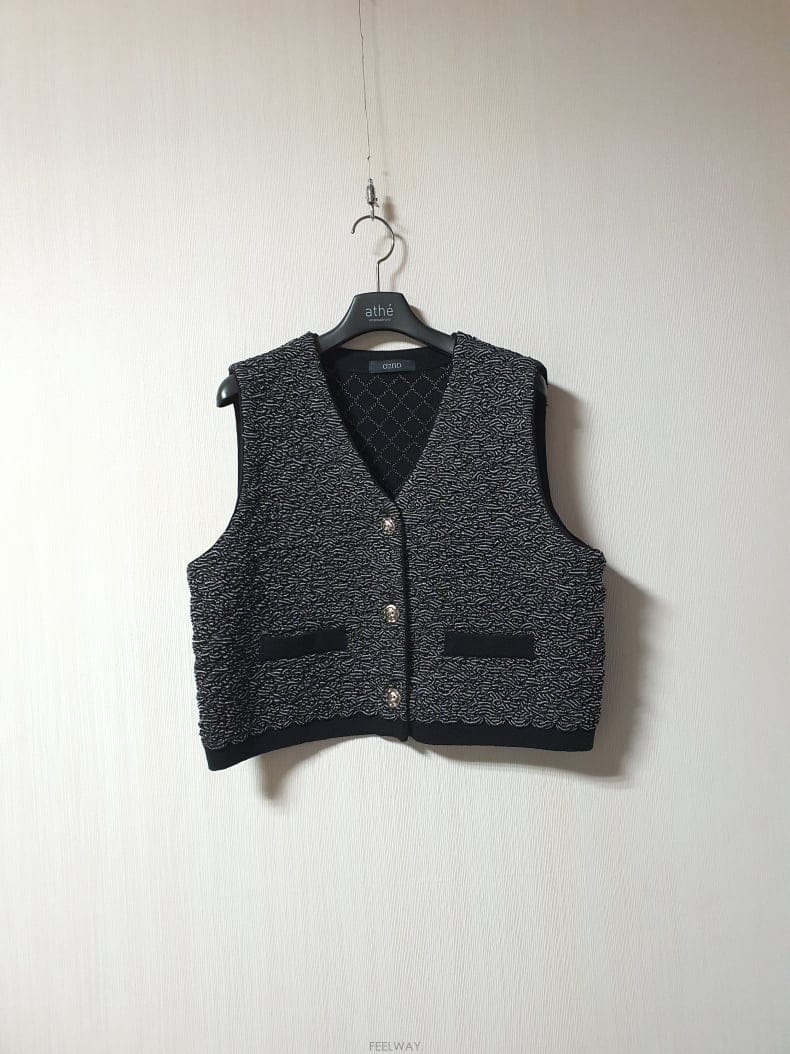 | Other Brand | ����� �۸��� ��Ŭ ����Ʈ ���� 55���������� �۸��� ��Ŭ ����Ʈ ���� 55������