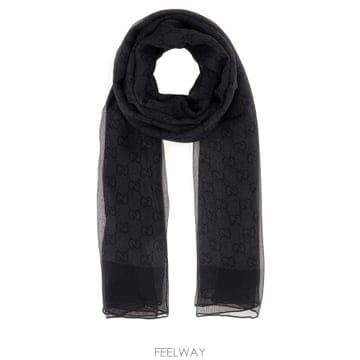 GUCCI ���� �� ���̵� 8652653GAQS1060 TP576961346���� �� ���̵� 8652653GAQS1060 TP576961346