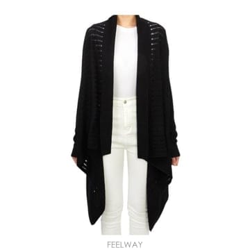 | Other Brand | 24SS ALL SAINTS ���� ��Ʈ ������ WK513ZBLACK TP57924194424SS ALL SAINTS ���� ��Ʈ ������ WK513ZBLACK TP5792419