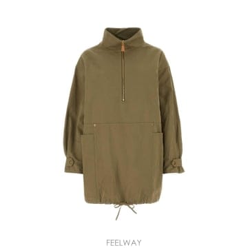 프라다 아비토 P3L59HSOOO14F5 F0161 B0441049183