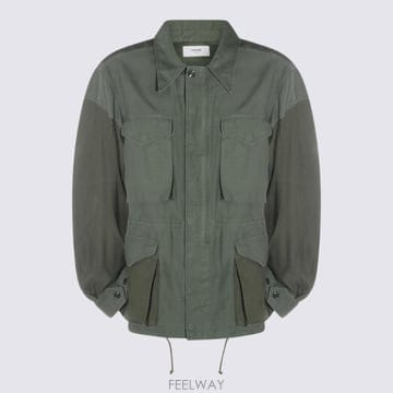 CELINE 26SS Celine GIUBBINI RM06W900T29VC TP57820122626SS Celine GIUBBINI RM06W900T29VC TP578201226