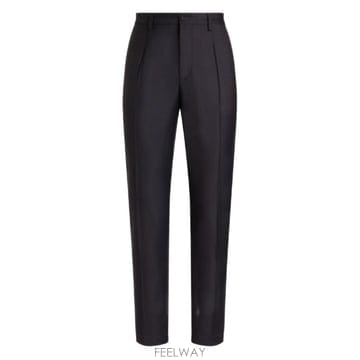 Dolce&Gabbana 26SS ��ü�ذ��ٳ� ���� casual ���� GW13ETFU269B0665 TP57820115926SS ��ü�ذ��ٳ� ���� casual ���� GW13ETFU269B0665 TP