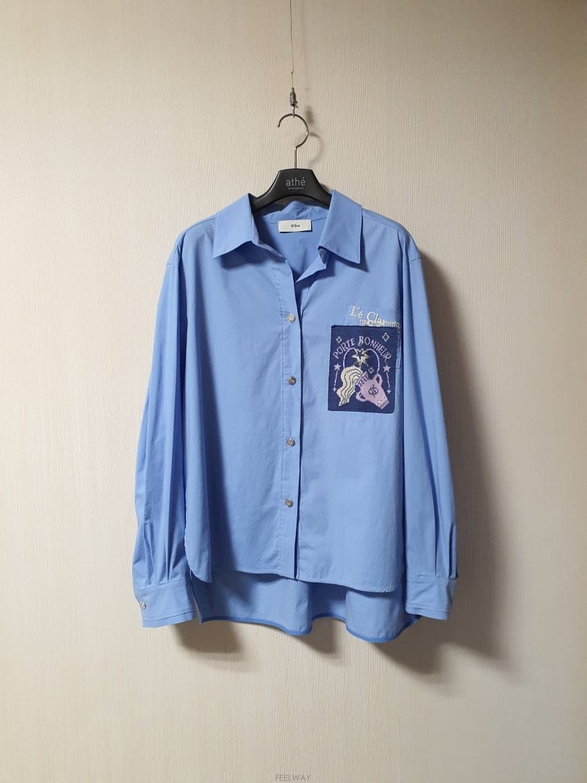 | Other Brand | ����� ��ġ ���� ���� 55 ������  ��ǰ����� ��ġ ���� ���� 55 ������  ��ǰ