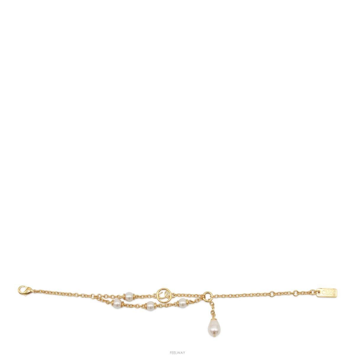 Chloe ���ο� ��� & PEARLY ��� ���� CH26SJB01BGL7ZN B0561867437���ο� ��� & PEARLY ��� ���� CH26SJB01BGL7ZN B056186