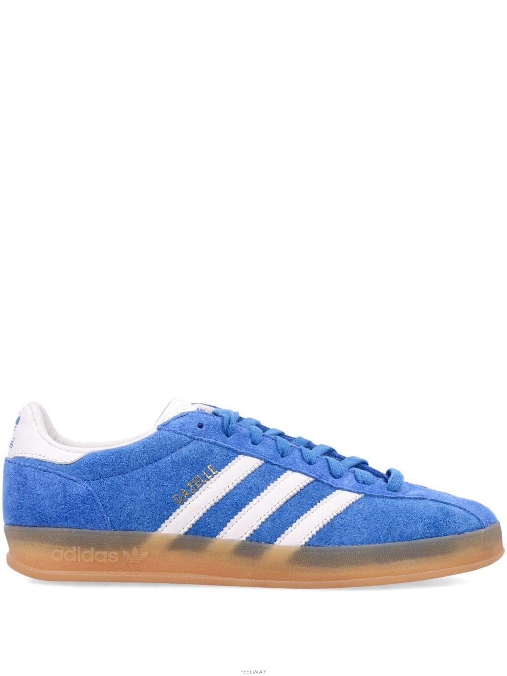 Adidas �Ƶ�ٽ� GAZELLE INDOOR ���� ����Ŀ�� IH1086UGA B0191587439�Ƶ�ٽ� GAZELLE INDOOR ���� ����Ŀ�� IH1086UGA B01915