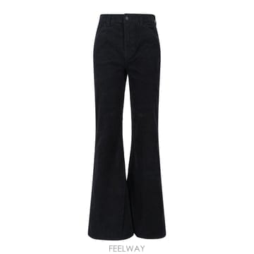 | Other Brand | 25FW Nili Lotan Pantalone ������ 13135W590JBL TP57349315025FW Nili Lotan Pantalone ������ 13135W590JBL TP573493
