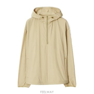 Burberry 24SS Burberry ���� ���� 80805271 TP57349311924SS Burberry ���� ���� 80805271 TP573493119