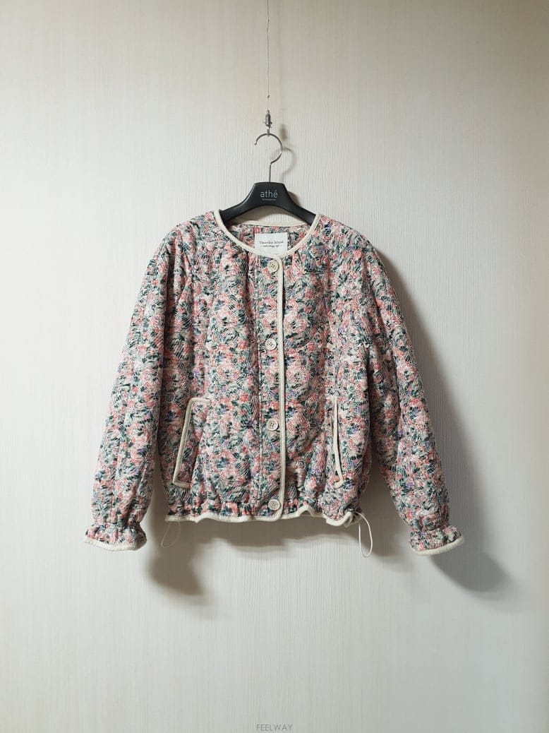 | Other Brand | �ὺ���� ���Ϸ��� �ڼ� �淮 �е� S ������ὺ���� ���Ϸ��� �ڼ� �淮 �е� S ������