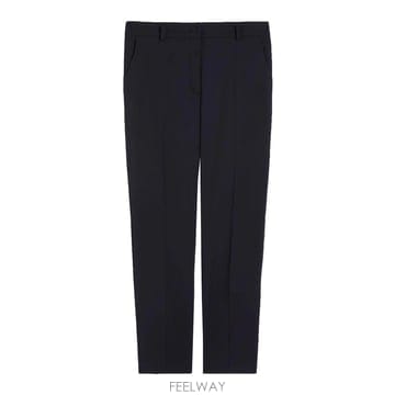 Max Mara 26SS �������� ���� 26151310816E15 TP57574850926SS �������� ���� 26151310816E15 TP575748509