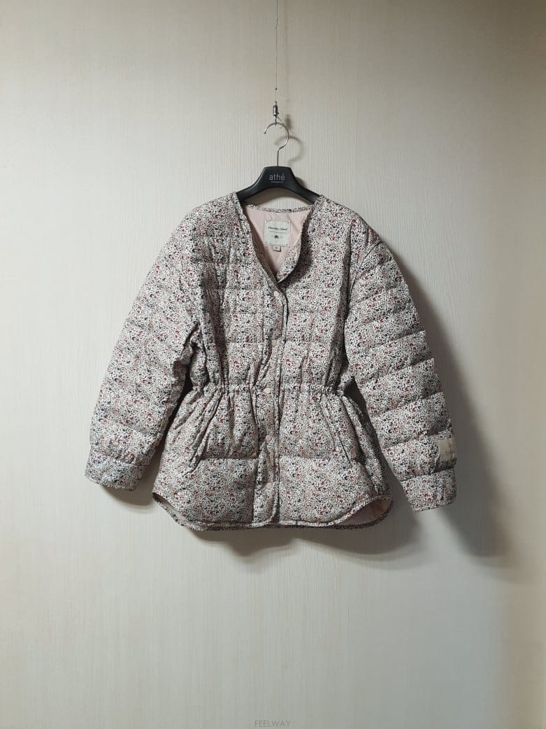 | Other Brand | �ὺ���� ���Ϸ���  �÷ζ� �淮 �ٿ� �е� S ������  ��ǰ�ὺ���� ���Ϸ���  �÷ζ� �淮 �ٿ� �е� S ������  ��