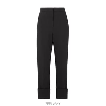 Max Mara 23FW �������� ���� casual ���� 1786033906014 TP57398179923FW �������� ���� casual ���� 1786033906014 TP5739817