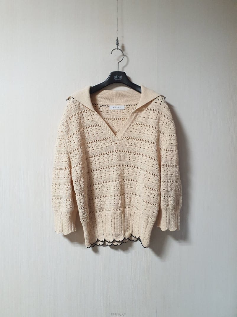 | Other Brand | �̻� michaa ��Ķ�� ũ�μ� ��Ʈ 66 ������ ��ǰ�̻� michaa ��Ķ�� ũ�μ� ��Ʈ 66 ������ ��ǰ