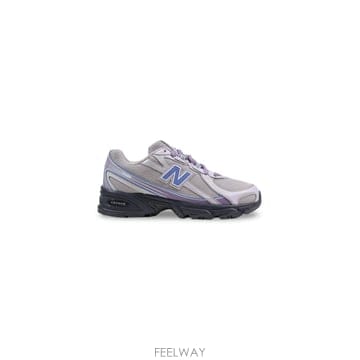 New Balance 26SS �� Balance 740 G7406WY G7406WY6WY TP57597907826SS �� Balance 740 G7406WY G7406WY6WY TP575979078