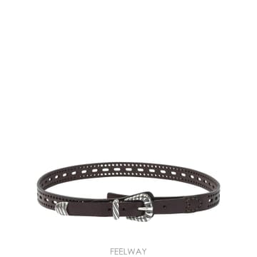 ETRO 25FW Etro ���� ��Ʈ WP3B0057AE294M0696BROWN TP57574831725FW Etro ���� ��Ʈ WP3B0057AE294M0696BROWN TP57574831