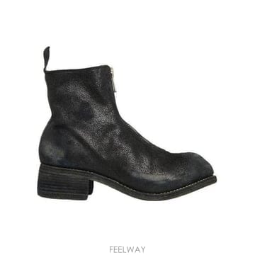 GUIDI 22SS GUIDI ���� high ���� AWPL1RUCOATEDLINEDBL TP57924125622SS GUIDI ���� high ���� AWPL1RUCOATEDLINEDBL TP57924