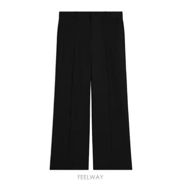 CELINE 26SS Celine ���� formal ���� RP0CU650D38NO TP57750107326SS Celine ���� formal ���� RP0CU650D38NO TP577501073