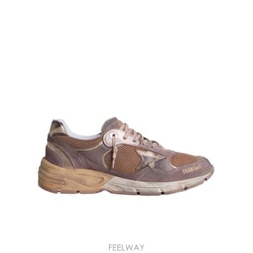Golden Goose 26SS ��籸�� ���� Dad �� ������ ���� GMF00884F00783183208 TP57398172626SS ��籸�� ���� Dad �� ������ ���� GMF00884F0078318