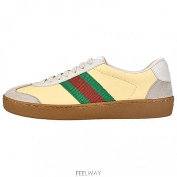 GUCCI ���� ���� casual ���� 8590540PV209560 TP579562861���� ���� casual ���� 8590540PV209560 TP579562861