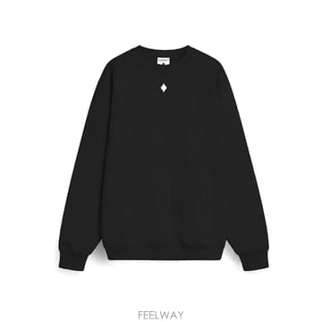 26SS 마르셀로불론 COUNTY OF MILAN 110 links S6CMMASW099110 TP57625