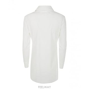 | Other Brand | 24FW Ű�ƶ󺸴� ���� ���� DORIS070WHITE TP57797827924FW Ű�ƶ󺸴� ���� ���� DORIS070WHITE TP577978279