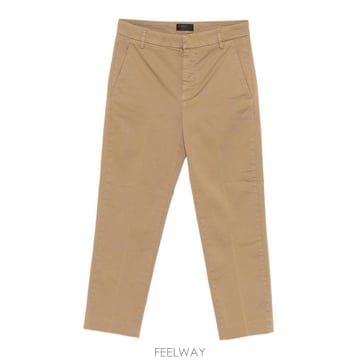| Other Brand | 26SS DONDUP Gaubert ���� In ������ ��ư DP576ZGS0096DPTDDD733 TP57626SS DONDUP Gaubert ���� In ������ ��ư DP576ZGS0096DP