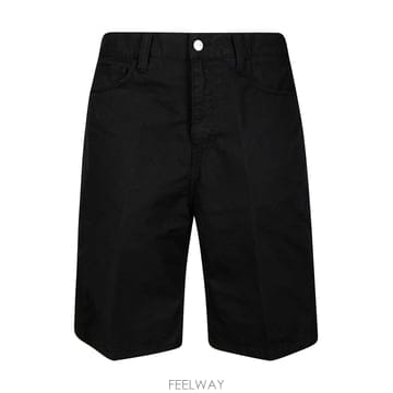 Carhartt 25SS CARHARTT Landon ��Ʈ Drill I03480889GD TP57625961625SS CARHARTT Landon ��Ʈ Drill I03480889GD TP57625961