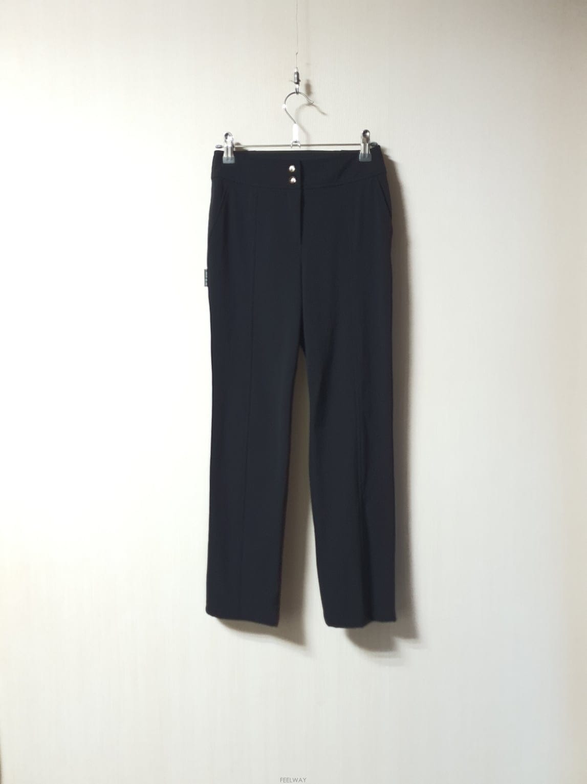 Lanvin LANVIN ���� ���� ���� �� ���͸� ���� 44 ������LANVIN ���� ���� ���� �� ���͸� ���� 44 ������