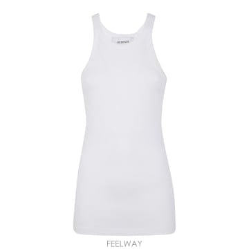 Sportmax 25SS ������ �ƽ� Nastie ��ũ ��ư ��ũ ž 2512941012600000 TP57625957625SS ������ �ƽ� Nastie ��ũ ��ư ��ũ ž 251294101260
