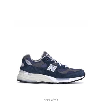 New Balance �� Balance 992   ����Ŀ�� U992NY TP579562235�� Balance 992   ����Ŀ�� U992NY TP579562235