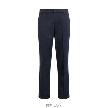 | Other Brand | 26SS DONDUP ���� casual ���� UP688GSE046UPTD890 TP57625950526SS DONDUP ���� casual ���� UP688GSE046UPTD890 TP5762