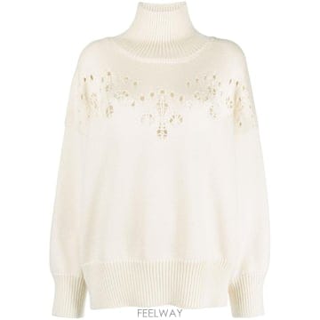 Chloe 23FW chloe chloe ������ C23AMP23670107 TP57750013323FW chloe chloe ������ C23AMP23670107 TP577500133
