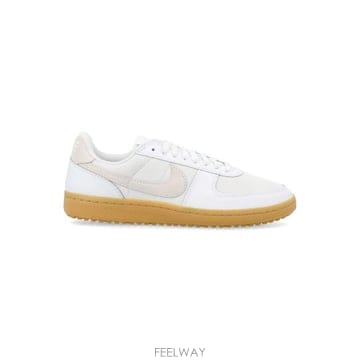 Nike 25SS ����Ű Field General 82 SP HJ3239100 TP57797797725SS ����Ű Field General 82 SP HJ3239100 TP577977977
