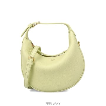 CELINE 26SS Celine Teen Lulu �ڵ�� in garnet ���� 120723ENYGJJ8 TP5738926SS Celine Teen Lulu �ڵ�� in garnet ���� 120723ENYG