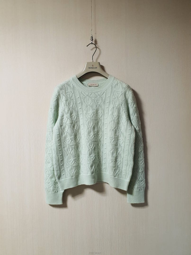 | Other Brand | �϶��� ILAIL ũ�μ� ��Ʈ S ������ ��ǰ�϶��� ILAIL ũ�μ� ��Ʈ S ������ ��ǰ