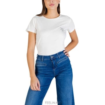 | Other Brand | 26SS ����� ECS MODA TA6056 JS923 TA6056JS923P9192 TP57592172926SS ����� ECS MODA TA6056 JS923 TA6056JS923P9192 TP5