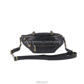 CHANEL [�߰���ǰ�ٿ�] ���� ���̽�Ʈ ũ�ν� �ٵ�� ��Ż�� ���� ���� 27���� AS0556[�߰���ǰ�ٿ�] ���� ���̽�Ʈ ũ�ν� �ٵ�� ��Ż�� ����