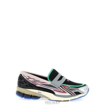 New Balance 26SS �� Balance 1906L ���� U190663V63V TP57389767426SS �� Balance 1906L ���� U190663V63V TP573897674