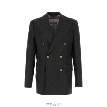 ViVienne westwood 25FW ���� ����Ʈ��� CAPTAIN ���� 2301002JW0173P403 TP57819663625FW ���� ����Ʈ��� CAPTAIN ���� 2301002JW0173P403 