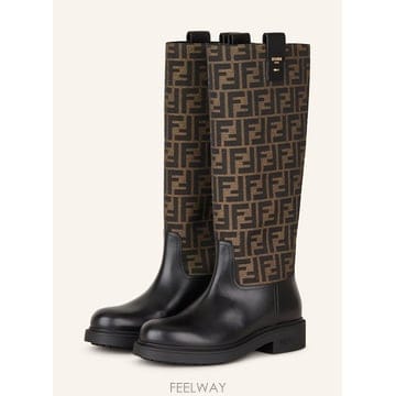FENDI Fendi ���� 100164915113000 TP576259159Fendi ���� 100164915113000 TP576259159